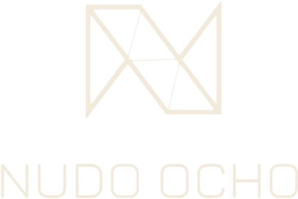 Nudo Ocho